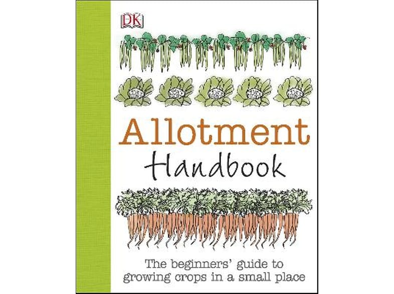 Allotment Handbook