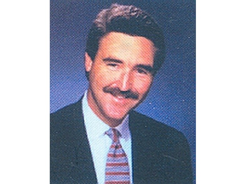 Author picture