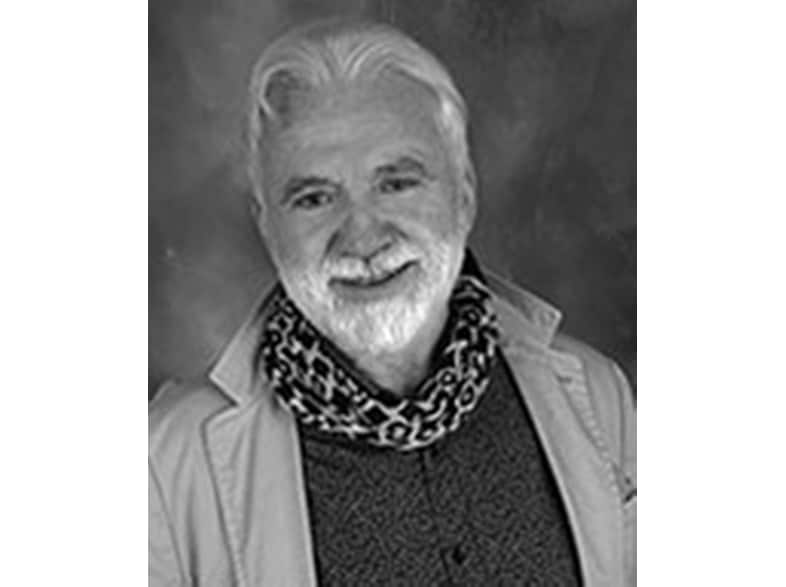 Author picture