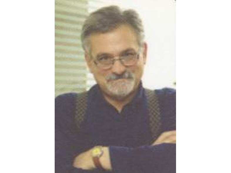 Author picture