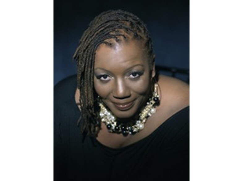 Author picture