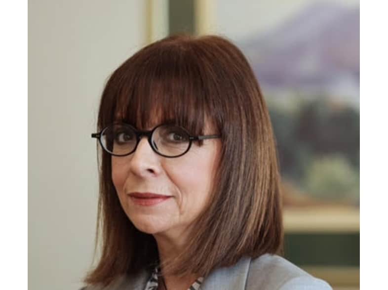 Author picture