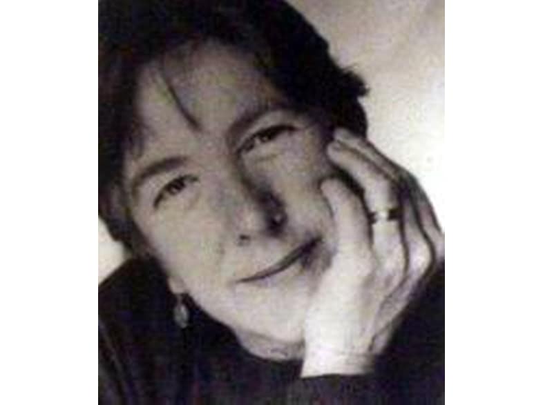 Author picture