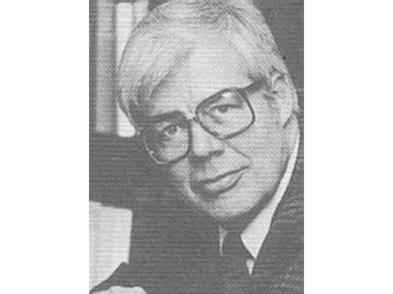 Author picture