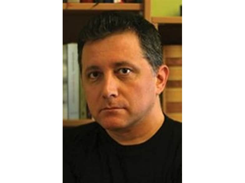 Author picture