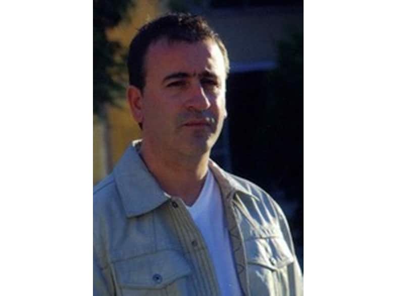 Author picture