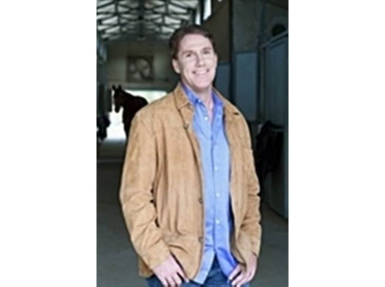 Author picture