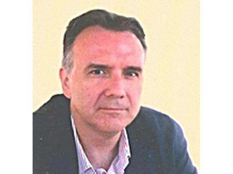 Author picture
