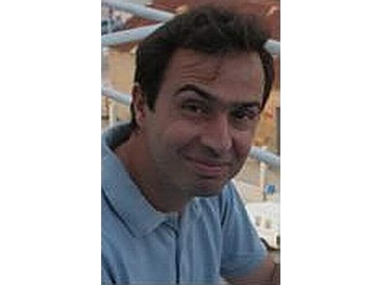 Author picture