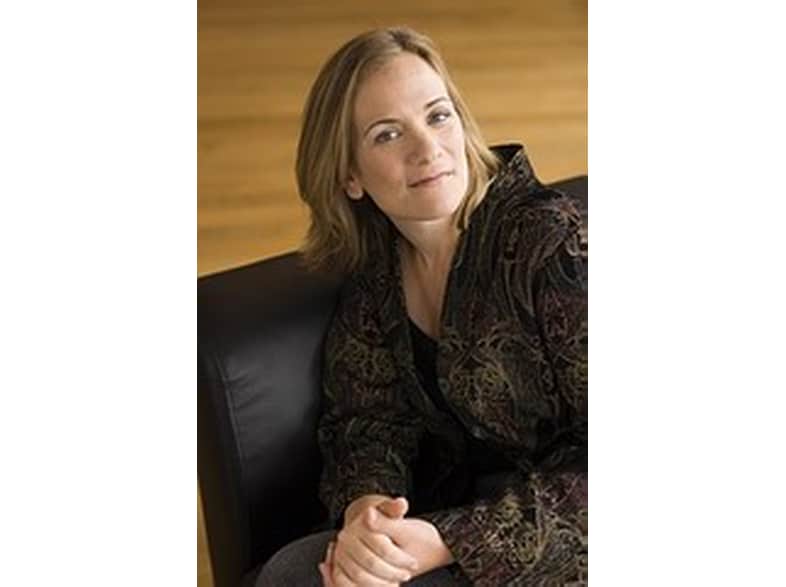 Author picture