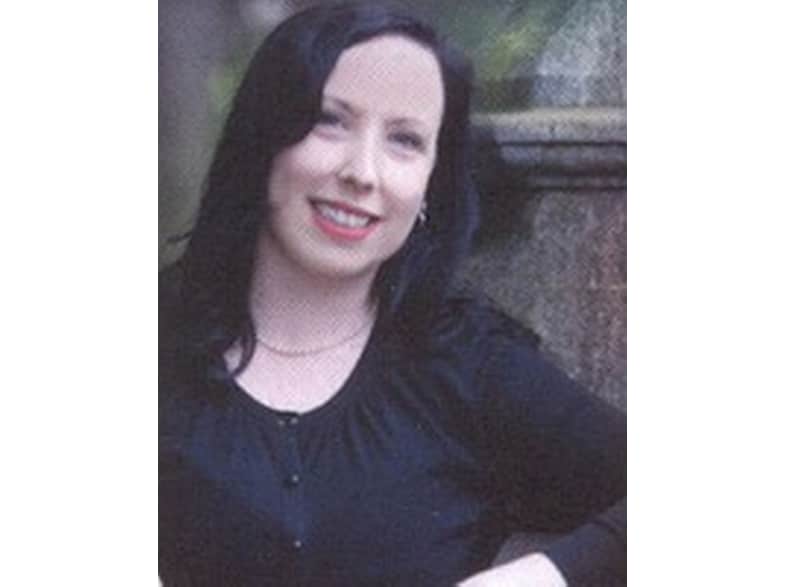 Author picture