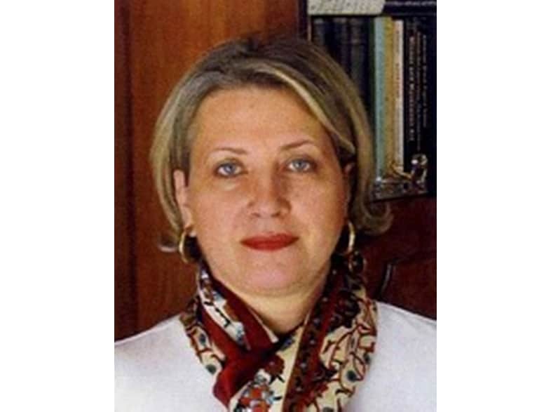 Author picture