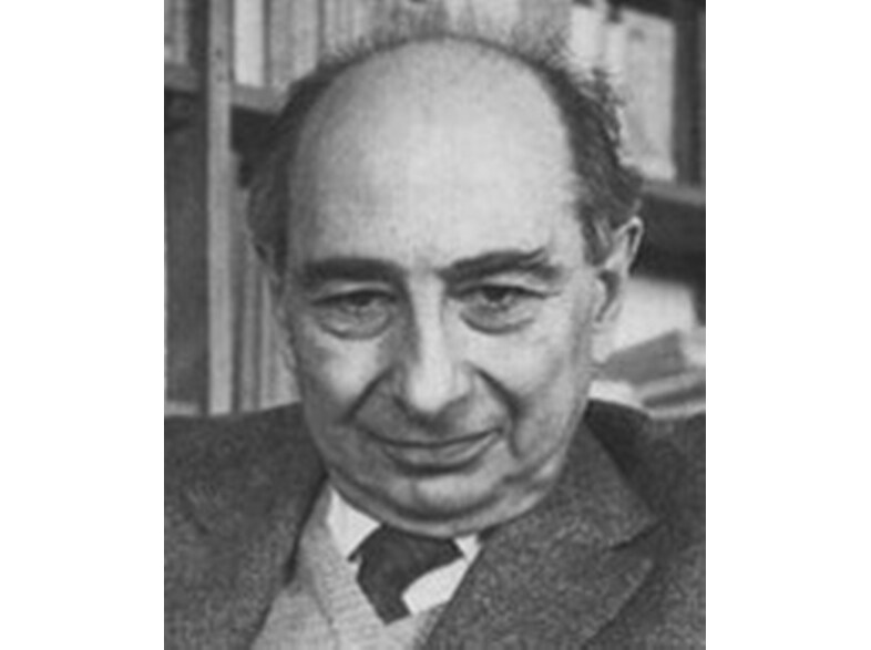 Author picture