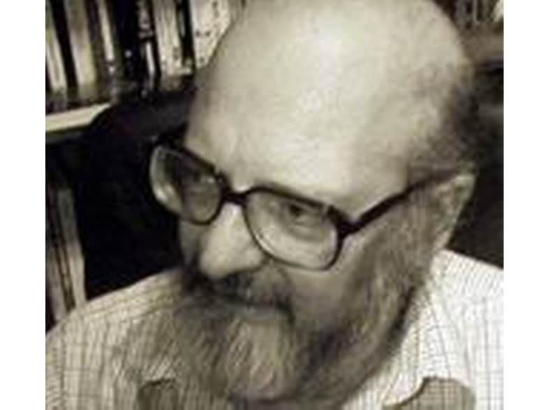 Author picture