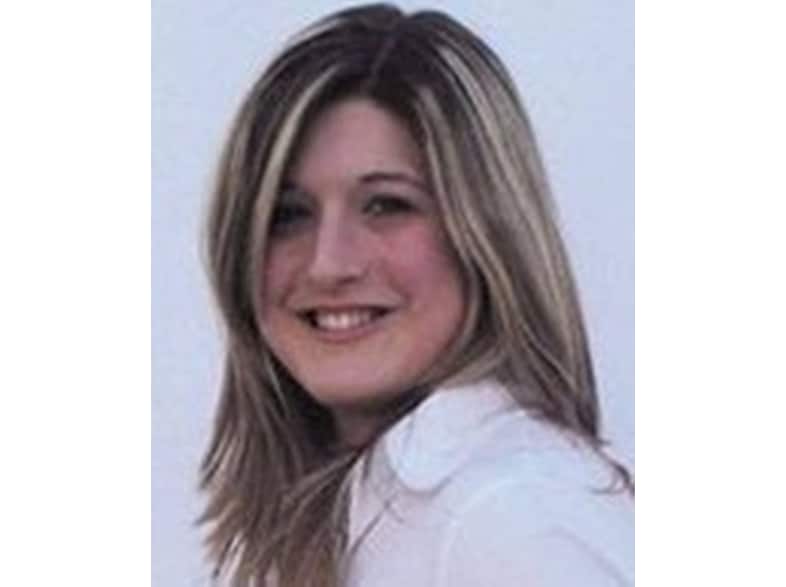 Author picture