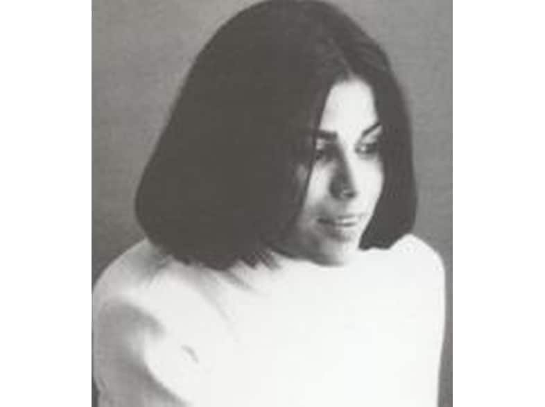 Author picture