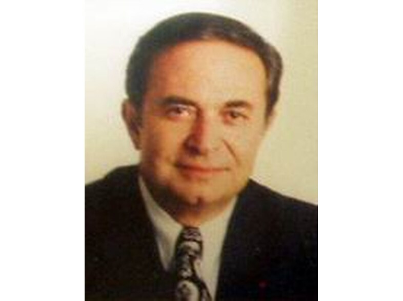 Author picture