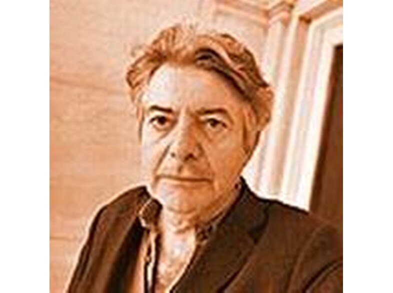 Author picture