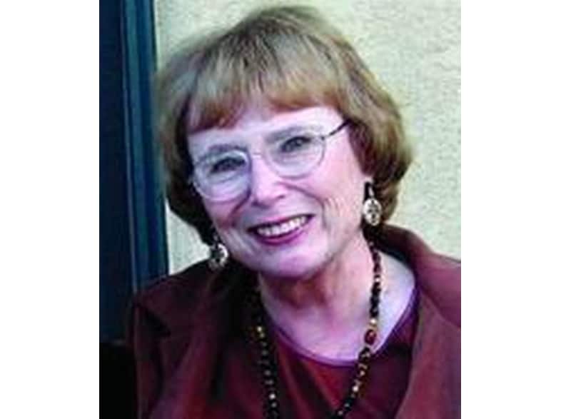 Author picture