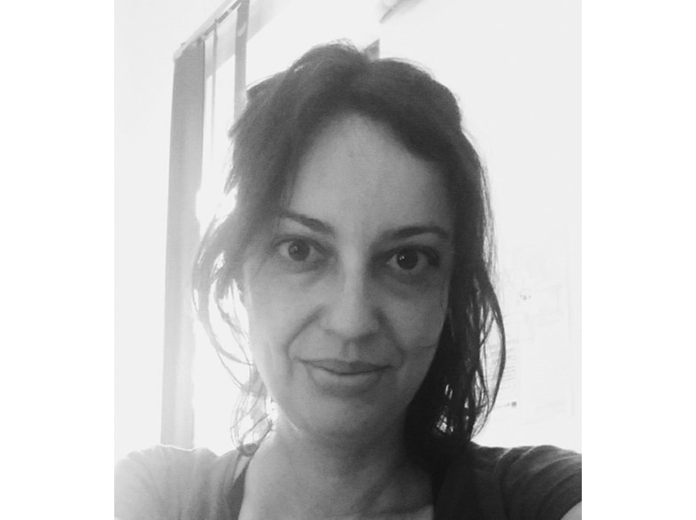 Author picture
