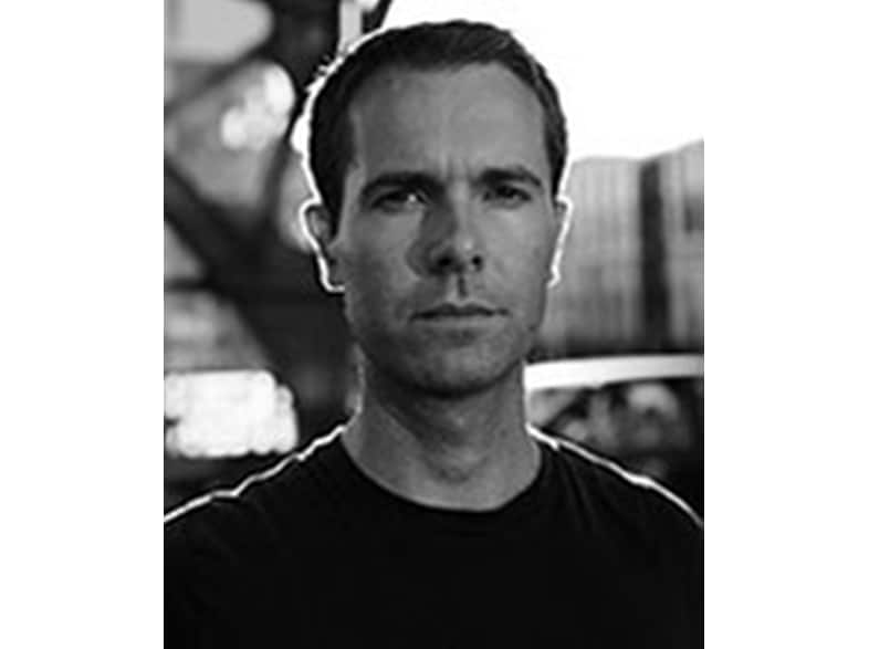 Author picture