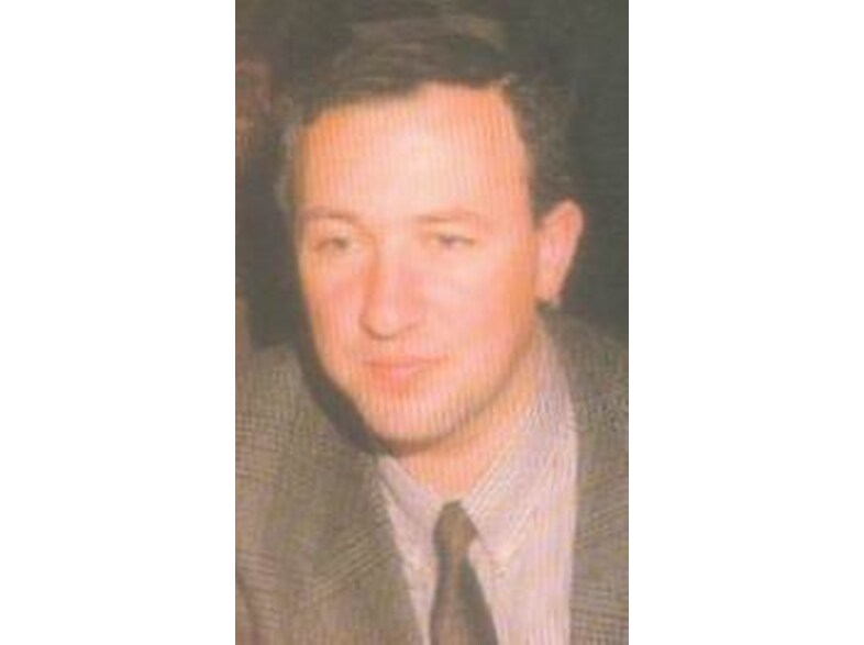 Author picture