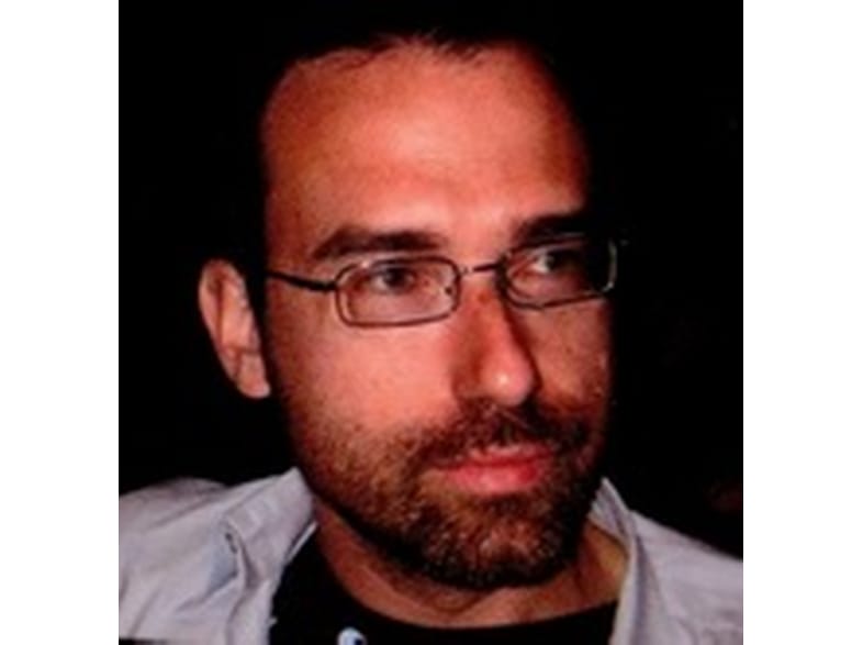 Author picture