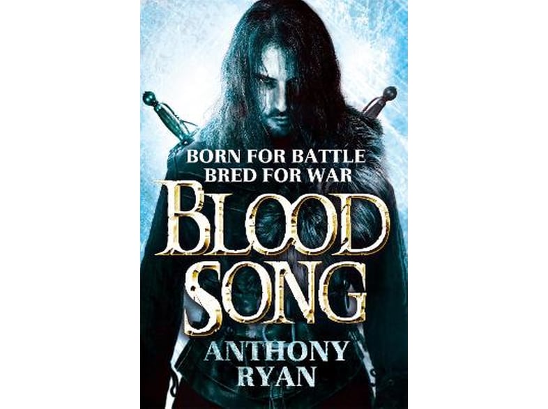 Blood Song