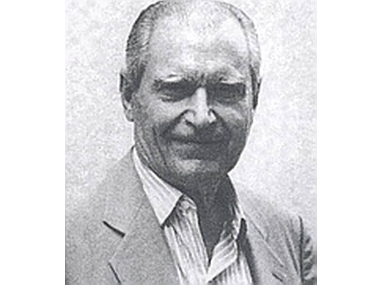 Author picture