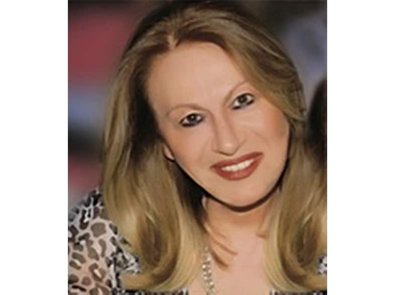Author picture
