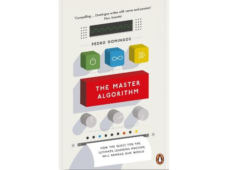 Master Algorithm