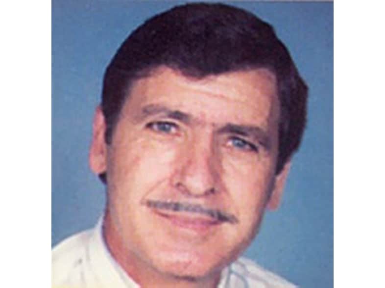 Author picture