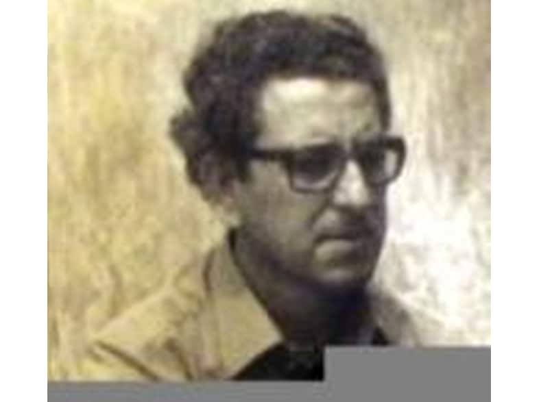 Author picture