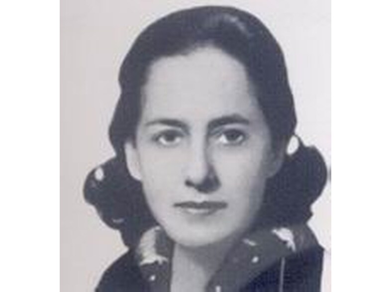 Author picture
