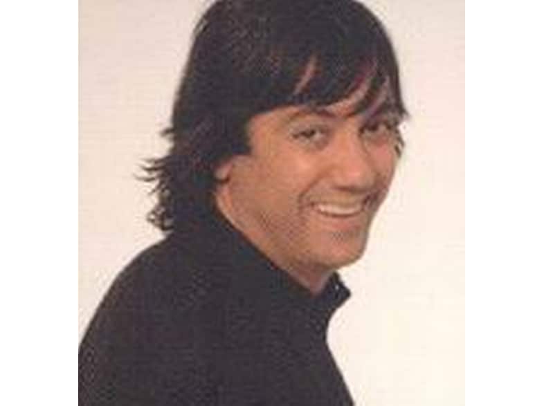 Author picture