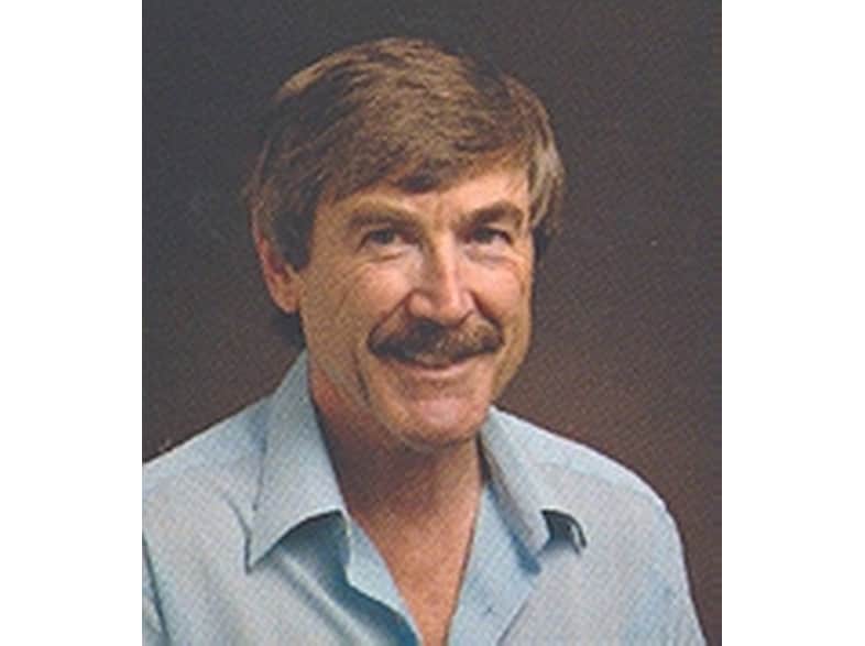 Author picture