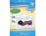 product-thumbnail