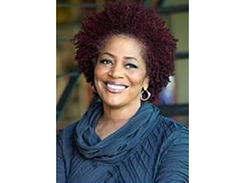 Author picture