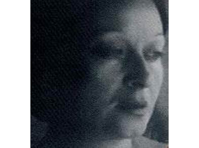 Author picture