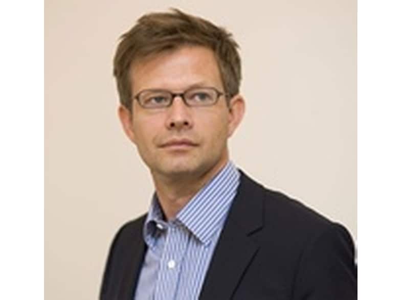 Author picture