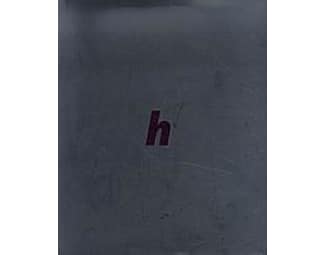 h image 0