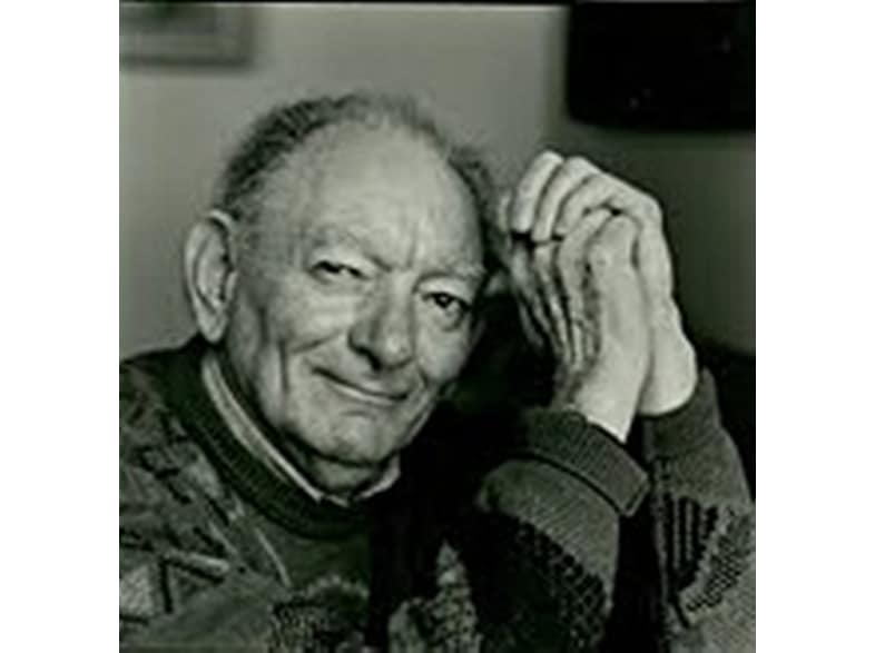 Author picture
