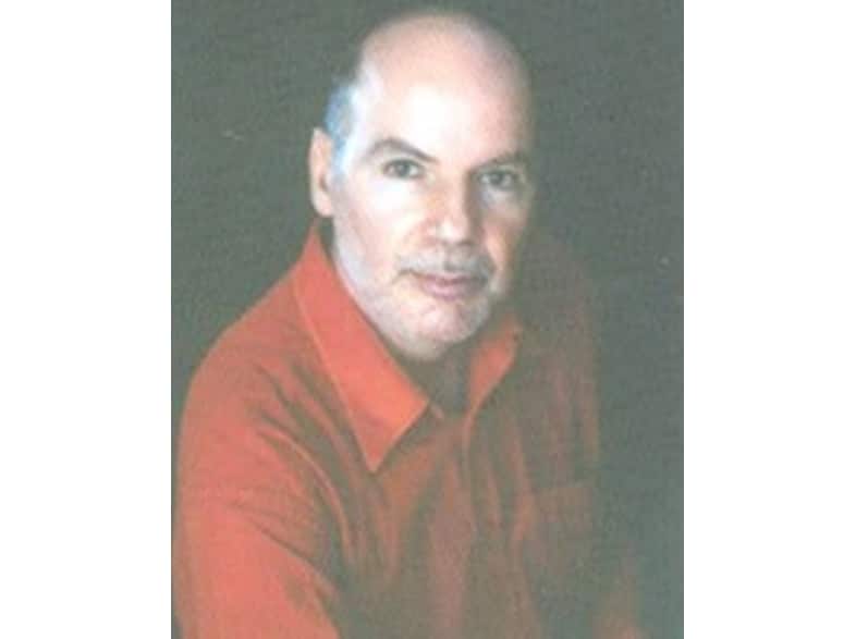 Author picture