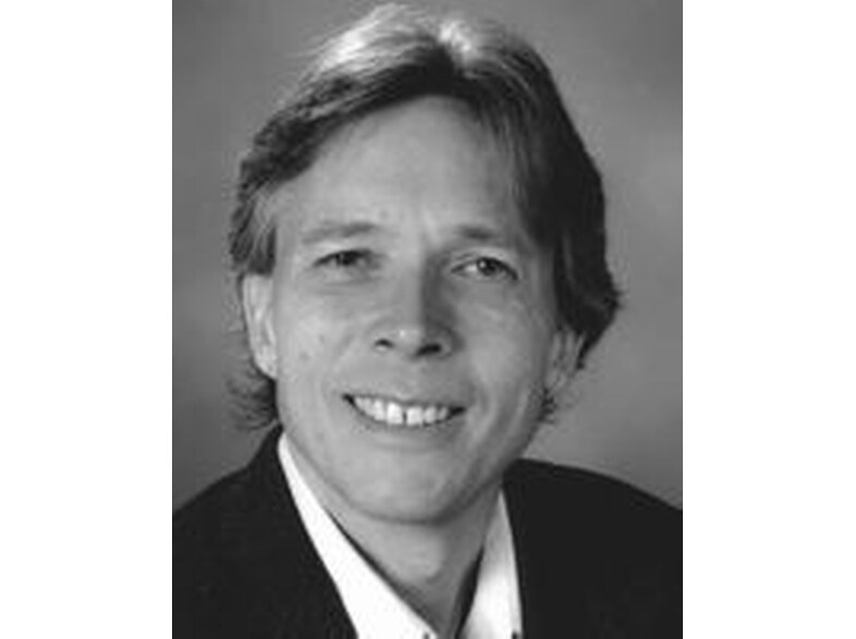 Author picture