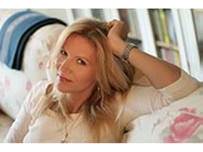 Author picture