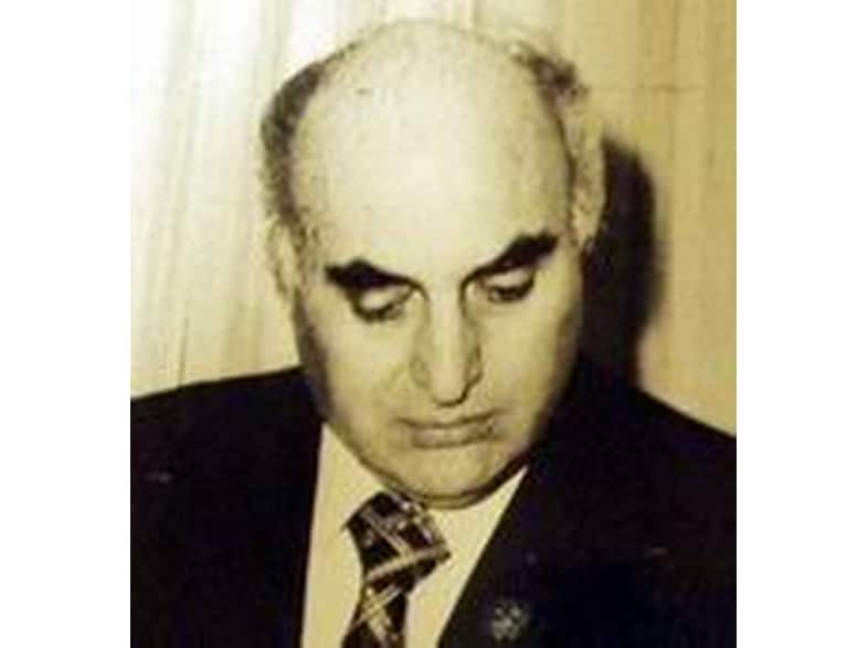 Author picture