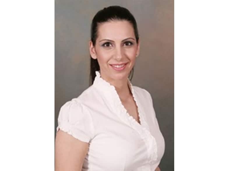 Author picture