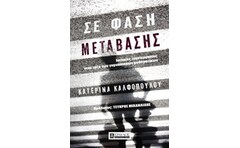 Σε φάση μετάβασης