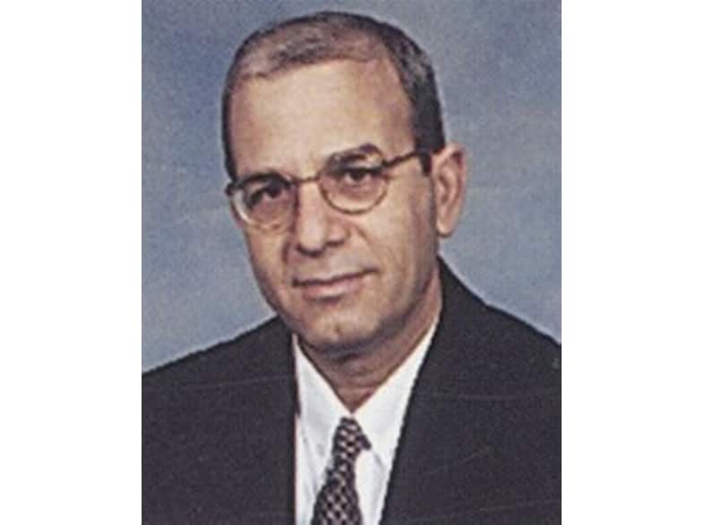 Author picture