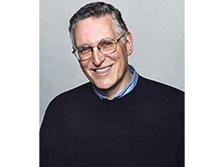 Author picture